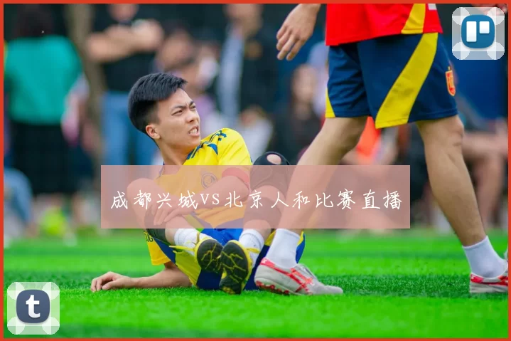 成都兴城vs北京人和比赛直播