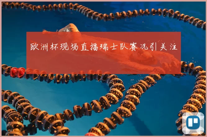 欧洲杯现场直播瑞士队赛况引关注